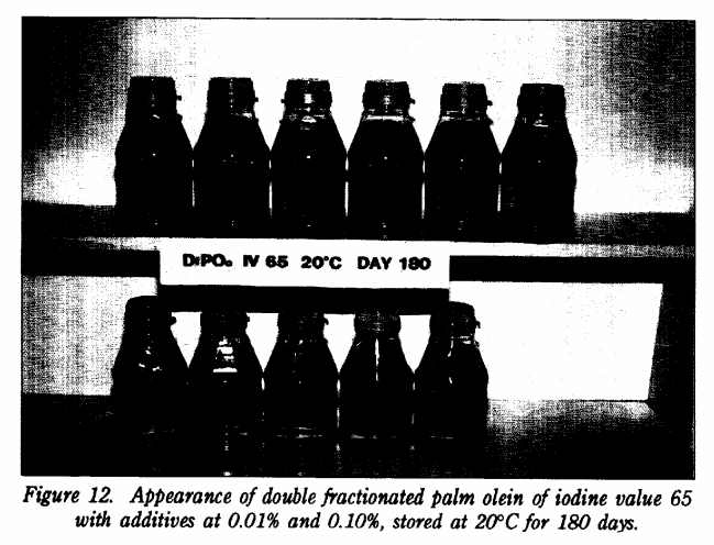 Opera Snapshot_2021-03-19_091519_jopr.mpob.gov.my