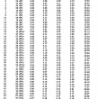 Opera Snapshot_2021-03-14_001311_jopr.mpob.gov.my