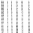 Opera Snapshot_2021-03-14_001342_jopr.mpob.gov.my