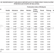 Opera Snapshot_2021-11-17_221738_jopr.mpob.gov.my