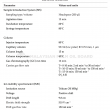 Opera Snapshot_2021-11-22_185126_jopr.mpob.gov.my